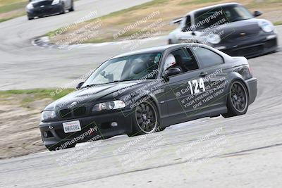 media/Mar-30-2024-Speed Ventures (Sat) [[4b4768c80d]]/Orange Group/Session 3 (Off Ramp)/
